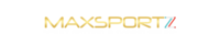 MAXSPORTZ - เดิมพันระดับพรีเมียม ครบครันทุกการแทง
